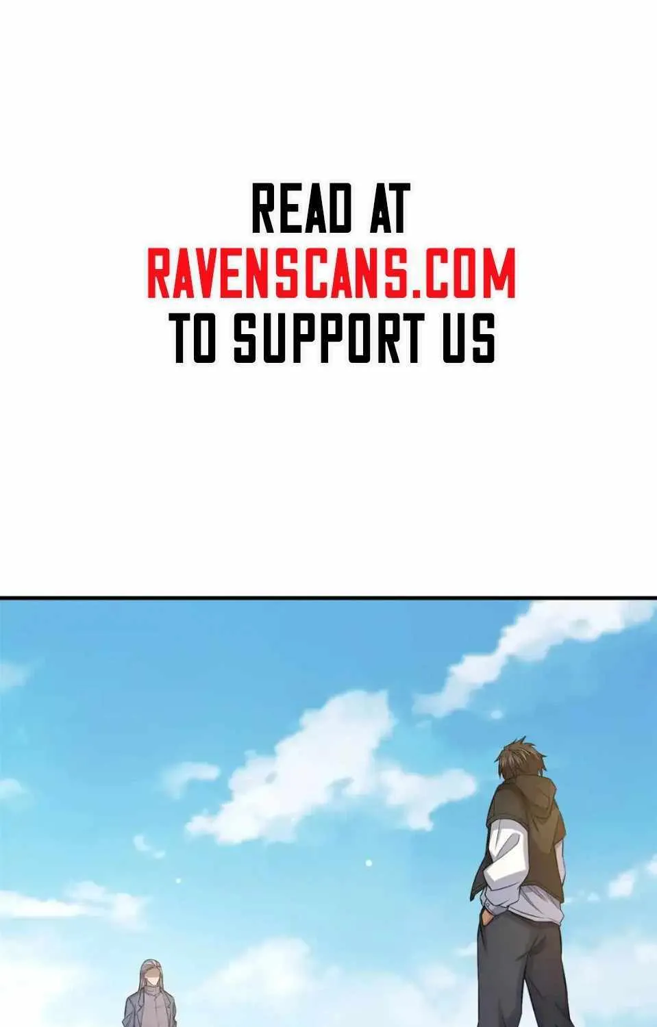 Divine Urban God Zinmanga X Chapter 141 Page 3