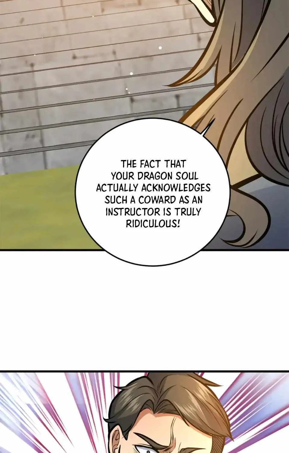 Divine Urban God Zinmanga X Chapter 140 Page 63