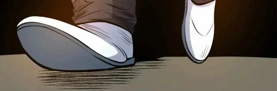 Divine Urban God Zinmanga X Chapter 140 Page 69