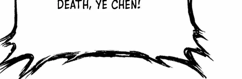 Divine Urban God Zinmanga X Chapter 140 Page 77