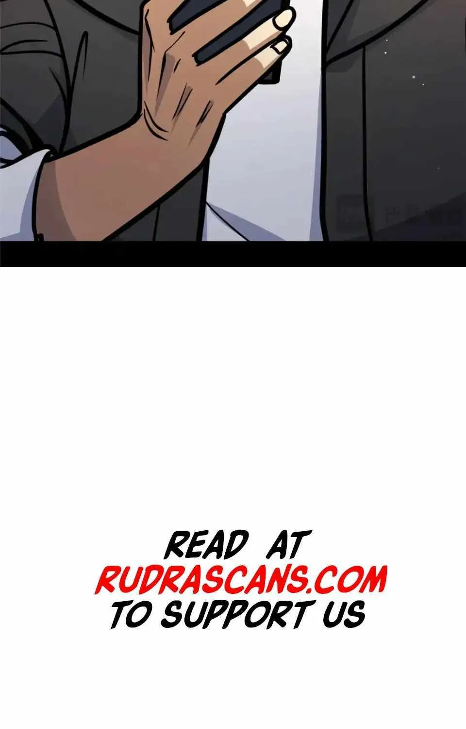 Divine Urban God Zinmanga X Chapter 135 Page 51