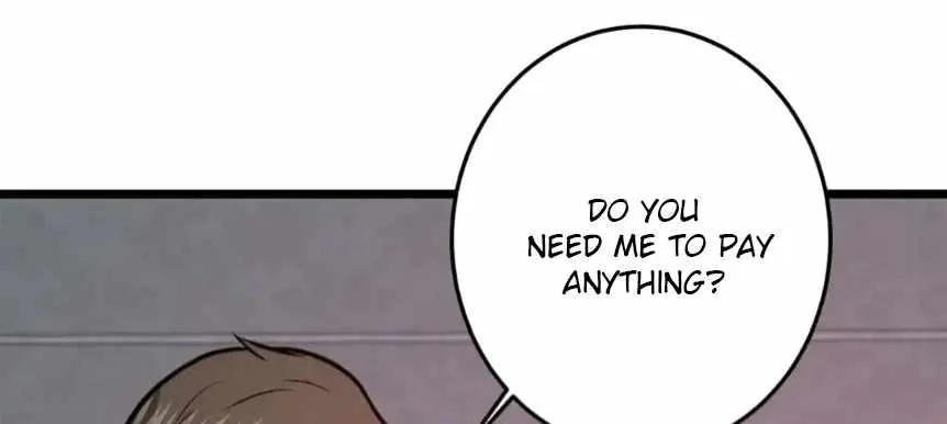Divine Urban God Zinmanga X Chapter 129 Page 45