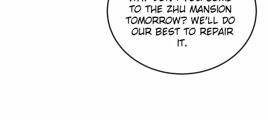 Divine Urban God Zinmanga X Chapter 129 Page 48