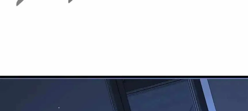 Divine Urban God Zinmanga X Chapter 129 Page 66