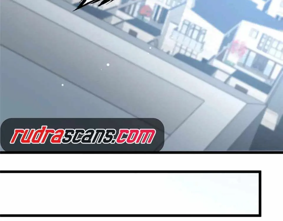 Divine Urban God Zinmanga X Chapter 115 Page 32