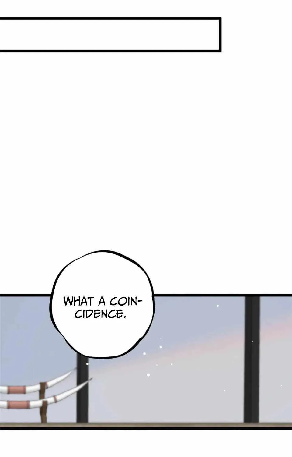Divine Urban God Zinmanga X Chapter 115 Page 33