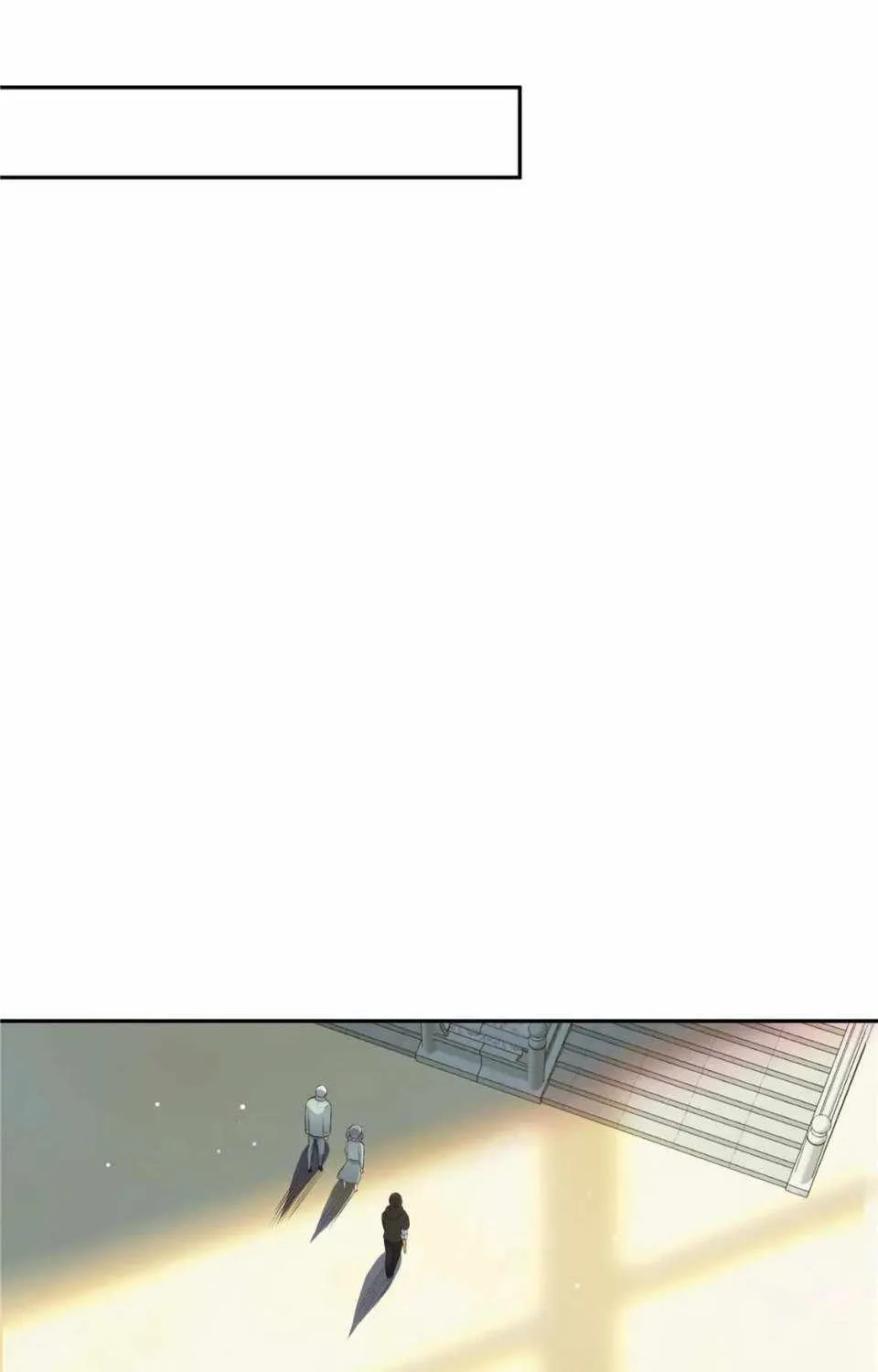 Divine Urban God Zinmanga X Chapter 115 Page 46