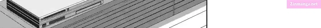 Otonari no Tenshi-sama ni Itsu no Ma ni ka Dame Ningen ni Sareteita Ken Zinmanga X Chapter 4.1 Page 11