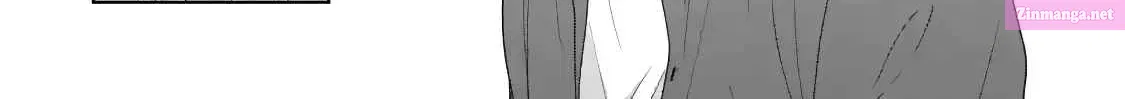 Otonari no Tenshi-sama ni Itsu no Ma ni ka Dame Ningen ni Sareteita Ken Zinmanga X Chapter 4.1 Page 13