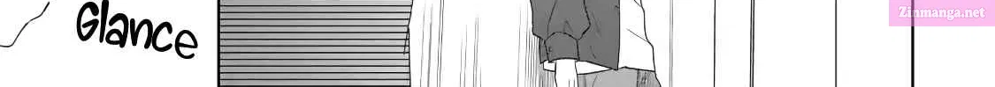 Otonari no Tenshi-sama ni Itsu no Ma ni ka Dame Ningen ni Sareteita Ken Zinmanga X Chapter 4.1 Page 15