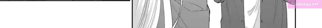 Otonari no Tenshi-sama ni Itsu no Ma ni ka Dame Ningen ni Sareteita Ken Zinmanga X Chapter 4.1 Page 19
