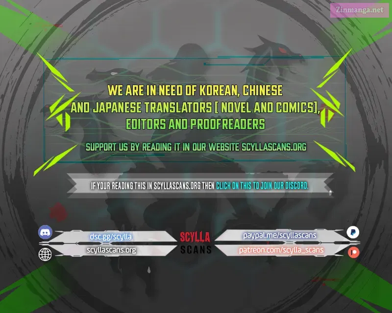 Otonari no Tenshi-sama ni Itsu no Ma ni ka Dame Ningen ni Sareteita Ken Zinmanga X Chapter 4.1 Page 22