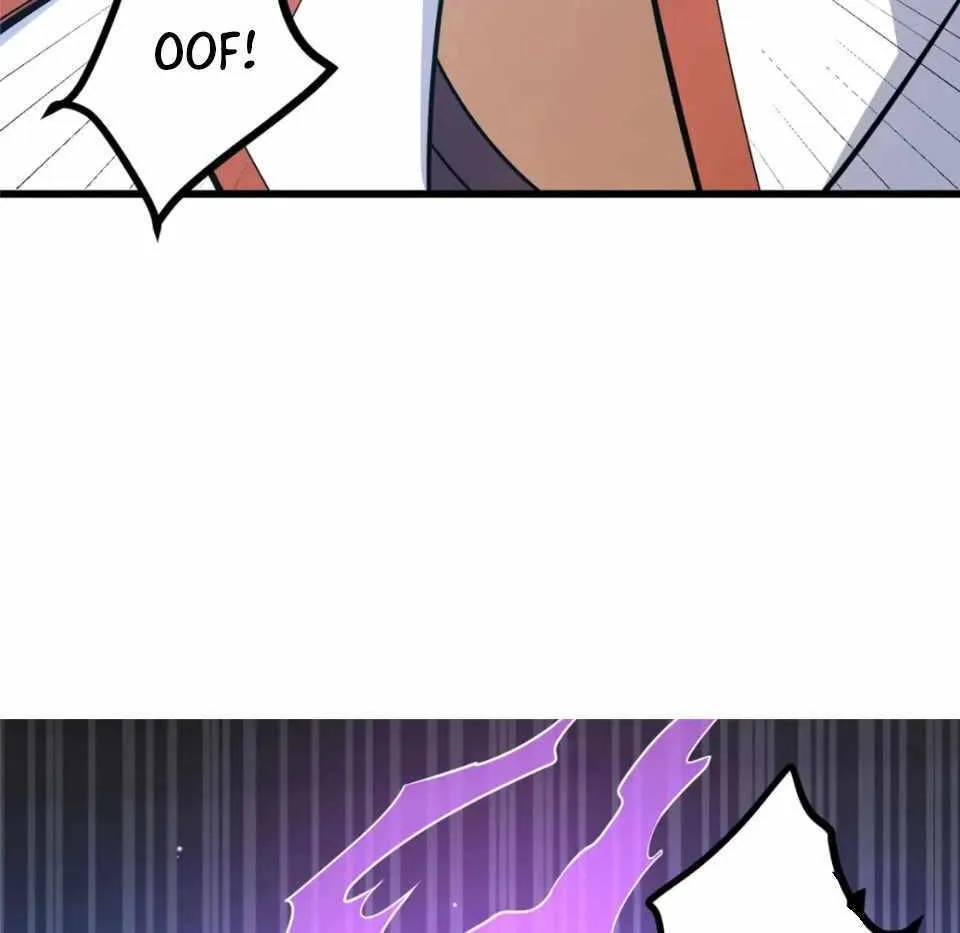 Divine Urban God Zinmanga X Chapter 101 Page 47