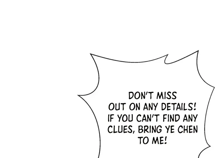 Divine Urban God Zinmanga X Chapter 83 Page 46