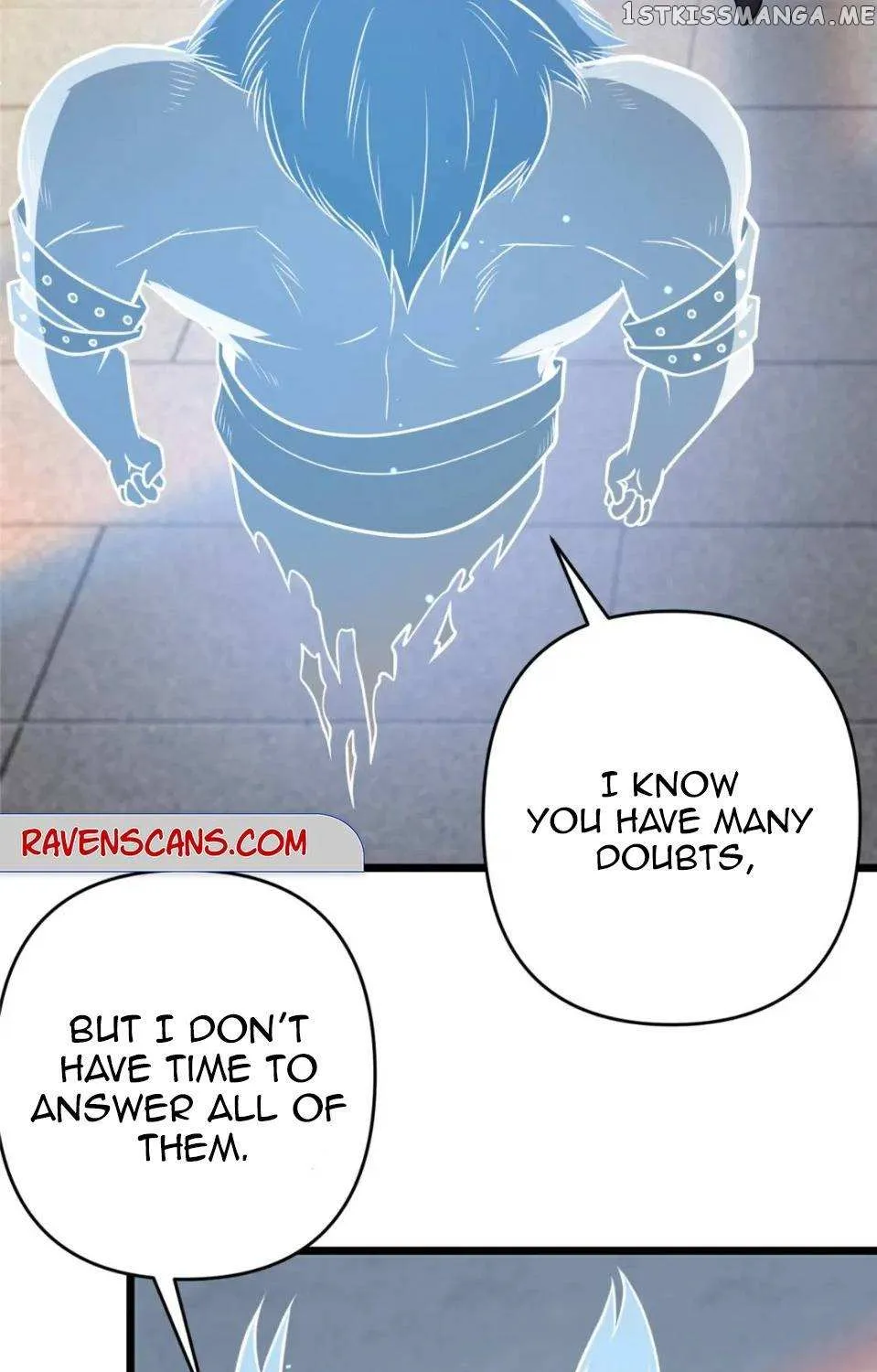 Divine Urban God Zinmanga X Chapter 74 Page 7