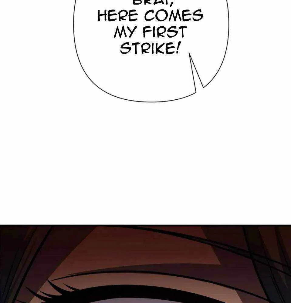 Divine Urban God Zinmanga X Chapter 71 Page 52