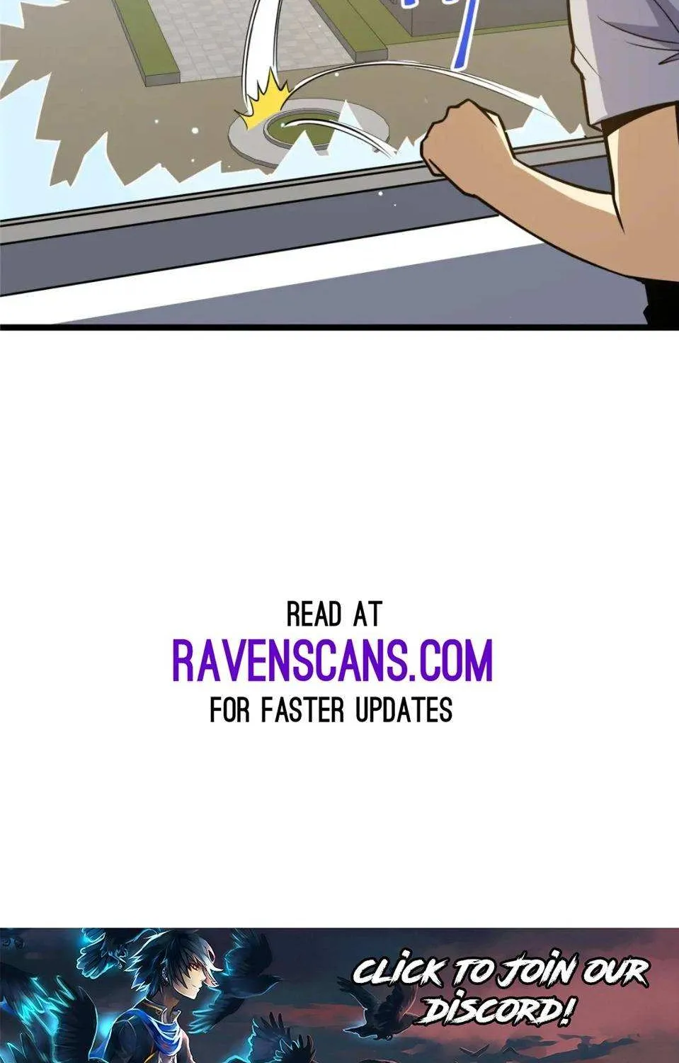 Divine Urban God Zinmanga X Chapter 62 Page 54
