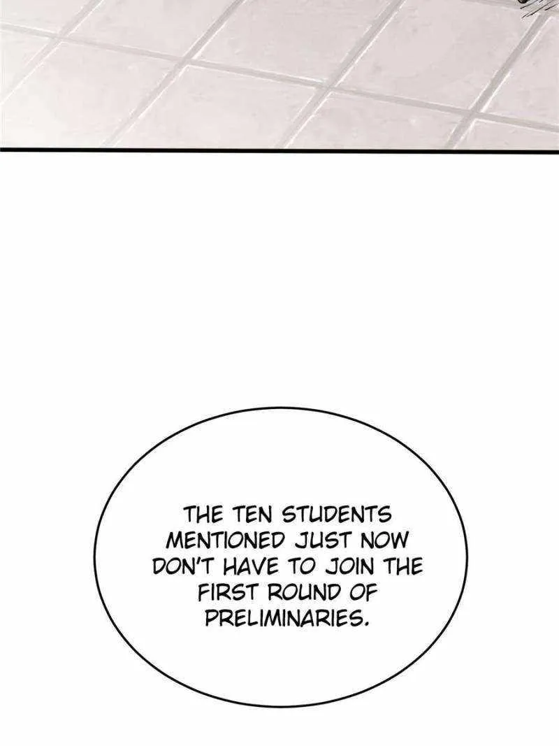 My Dragon System Zinmanga X Chapter 119 Page 6