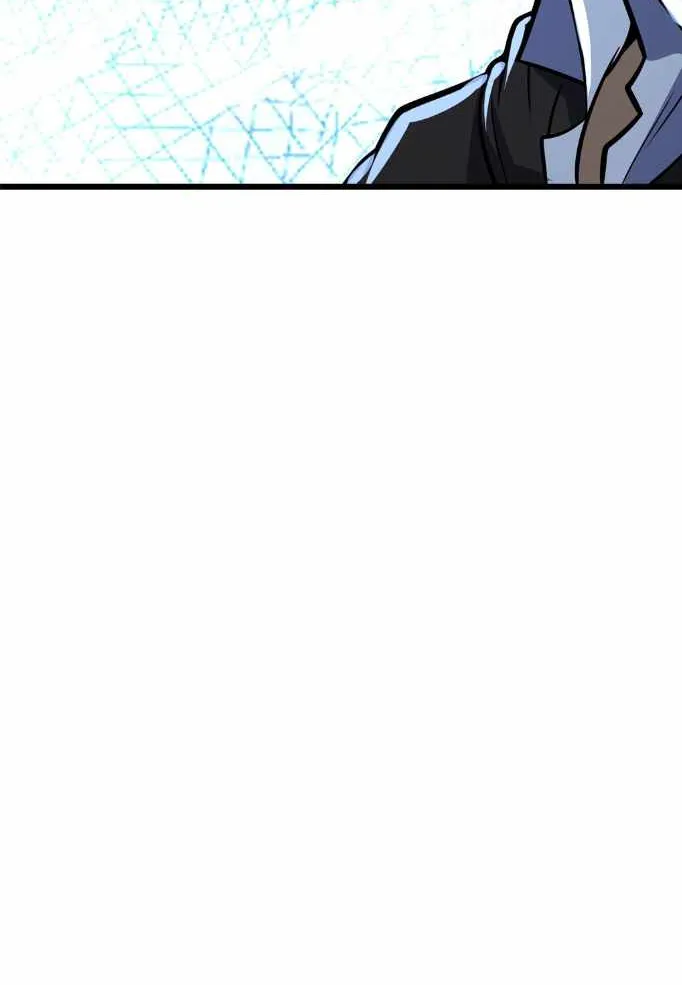 Divine Urban God Zinmanga X Chapter 43 Page 22