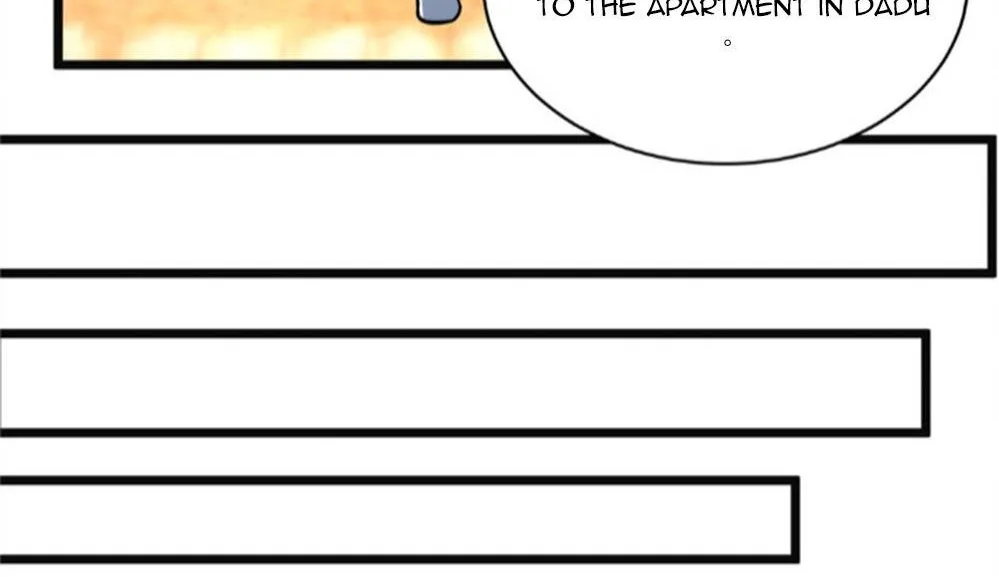 Divine Urban God Zinmanga X Chapter 19 Page 37