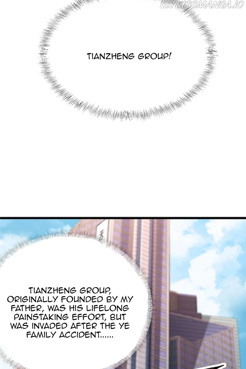 Divine Urban God Zinmanga X Chapter 18 Page 72