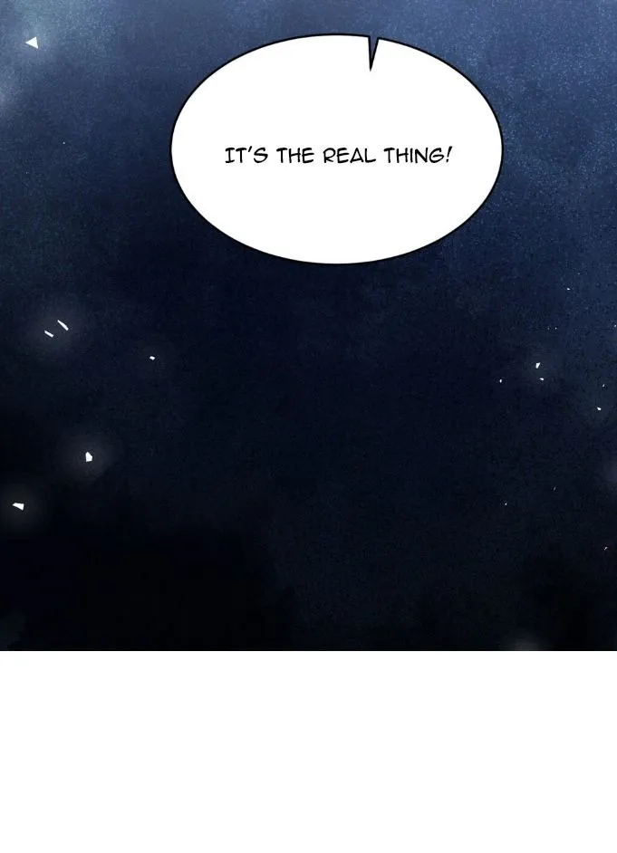 Divine Urban God Zinmanga X Chapter 11 Page 51