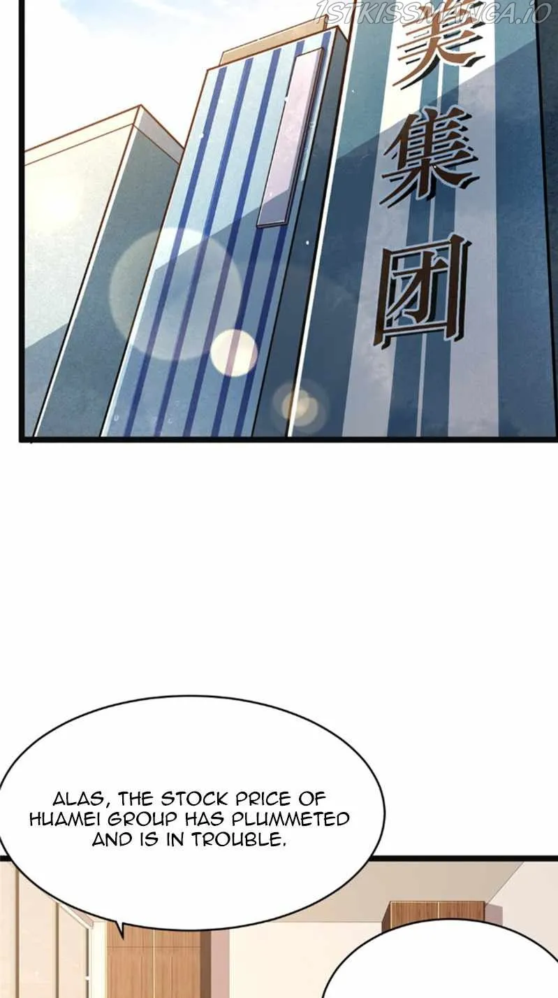 Divine Urban God Zinmanga X Chapter 10 Page 58