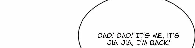 Divine Urban God Zinmanga X Chapter 9 Page 27
