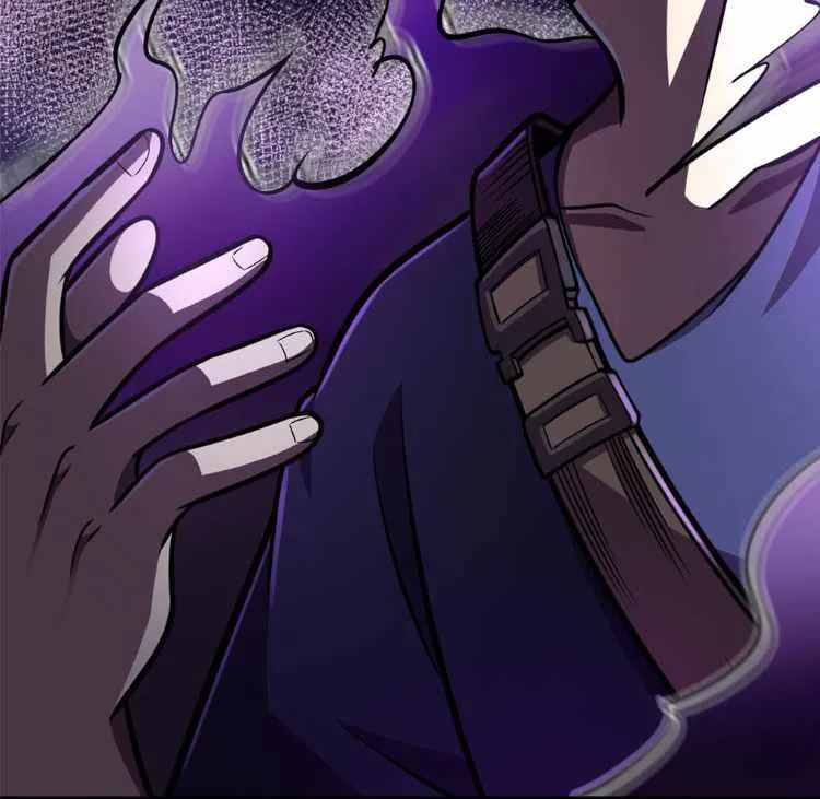 Divine Urban God Zinmanga X Chapter 4 Page 59