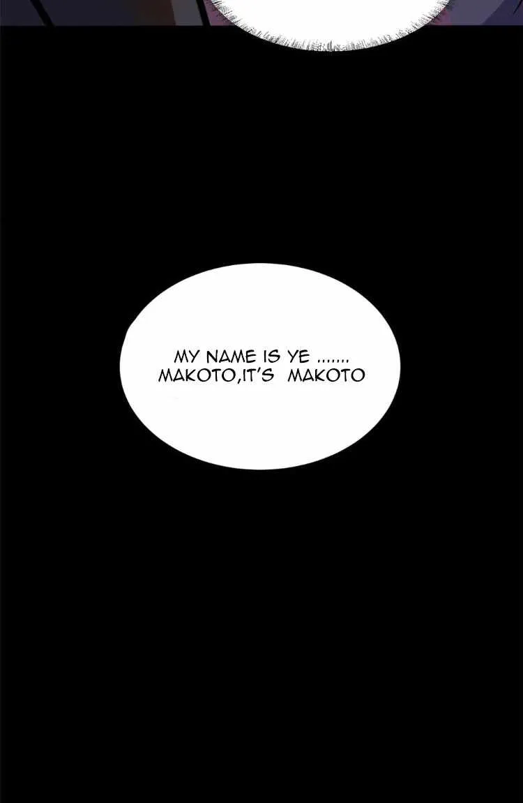 Divine Urban God Zinmanga X Chapter 2 Page 46