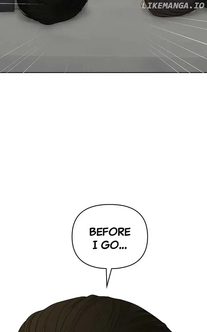 Only Hope Zinmanga X Chapter 98 Page 20