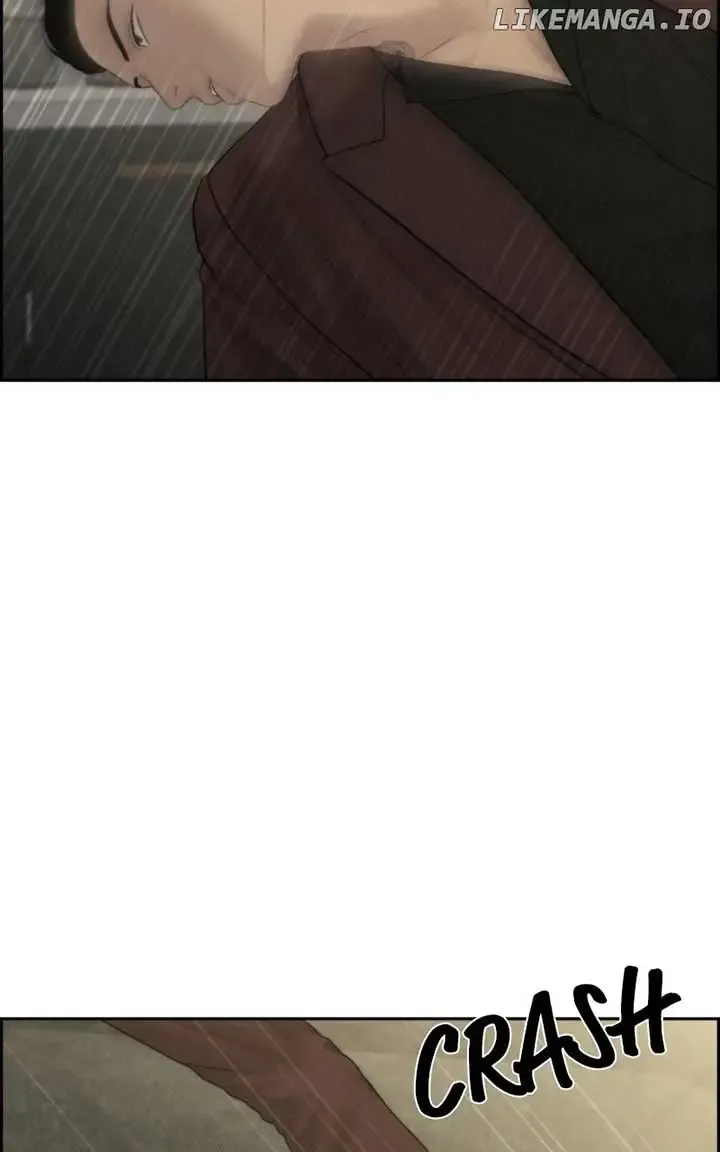 Only Hope Zinmanga X Chapter 98 Page 25