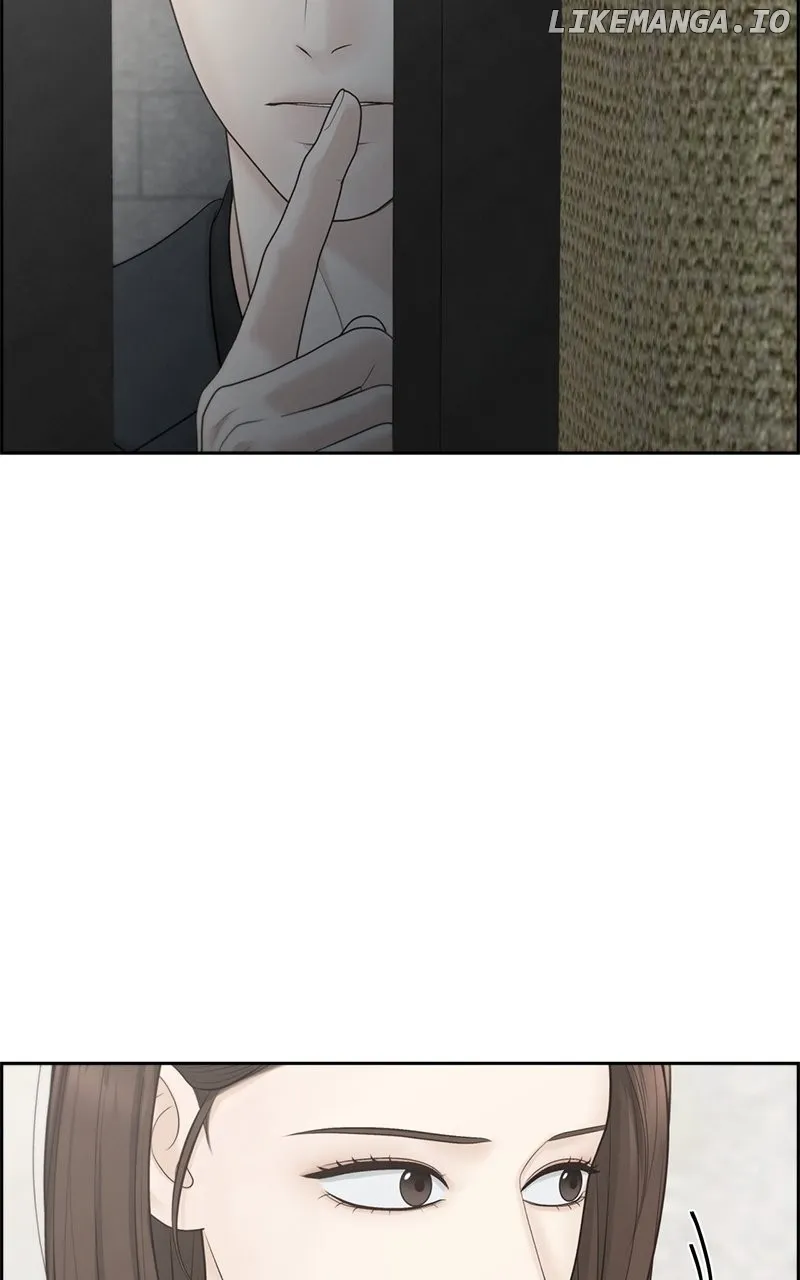 Only Hope Zinmanga X Chapter 97 Page 59