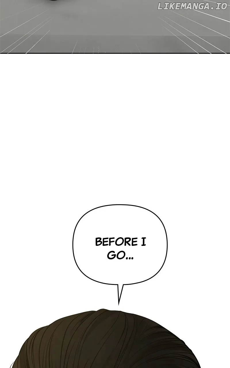 Only Hope Zinmanga X Chapter 97 Page 85