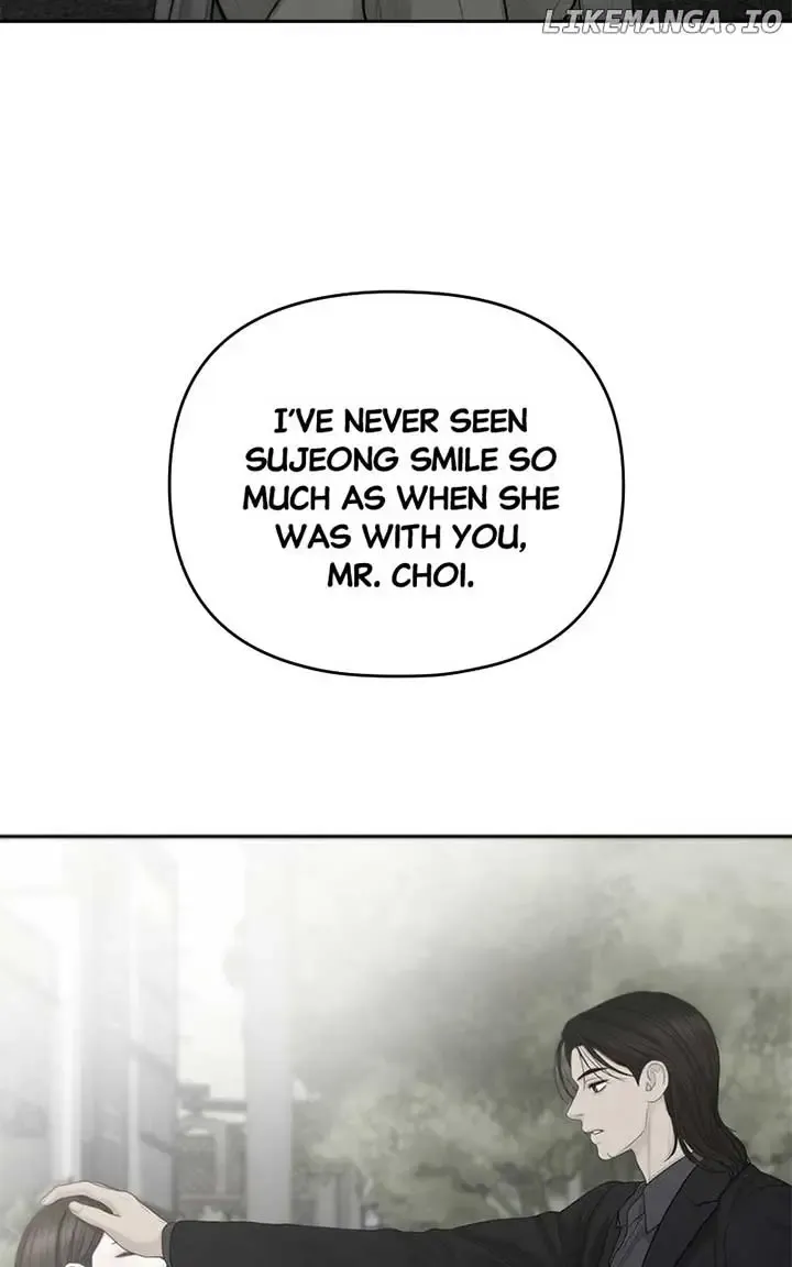 Only Hope Zinmanga X Chapter 96 Page 72