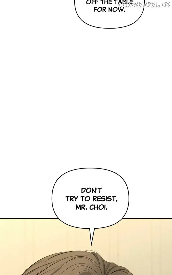 Only Hope Zinmanga X Chapter 96 Page 78