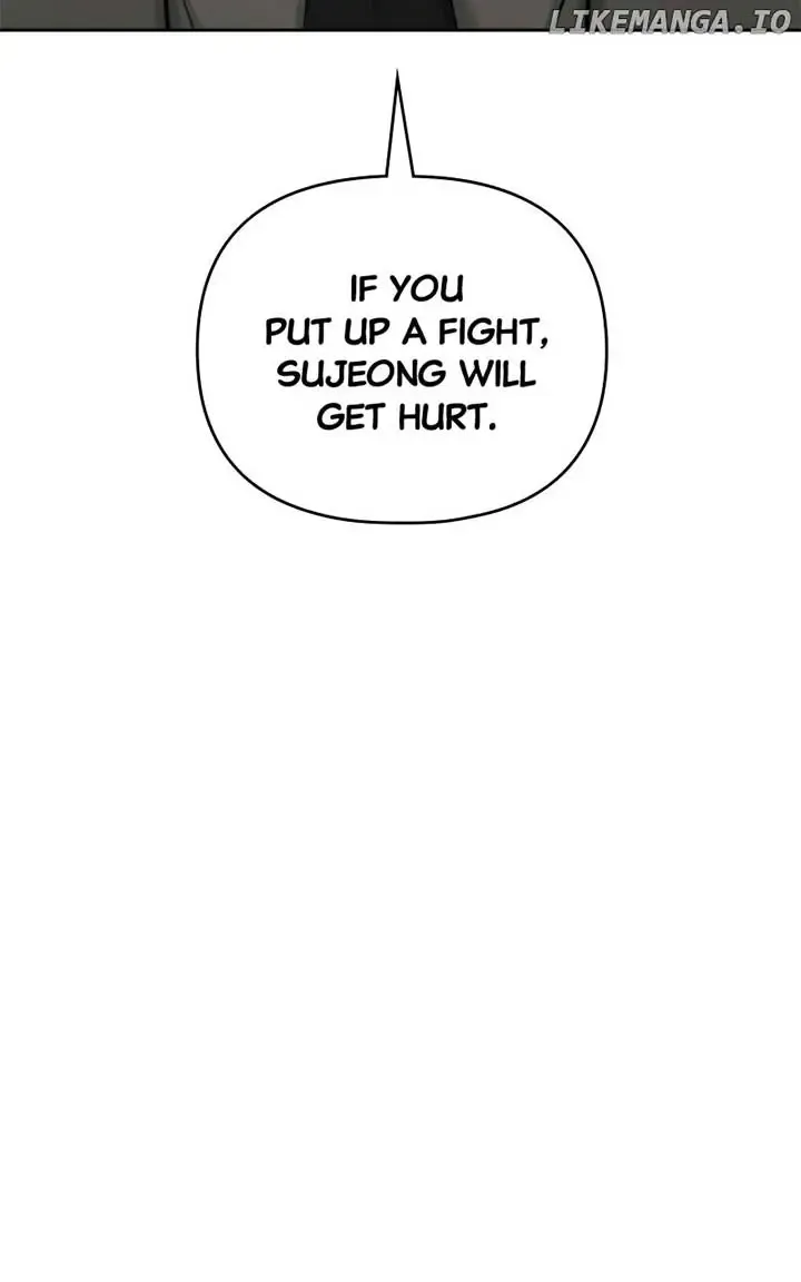 Only Hope Zinmanga X Chapter 96 Page 80