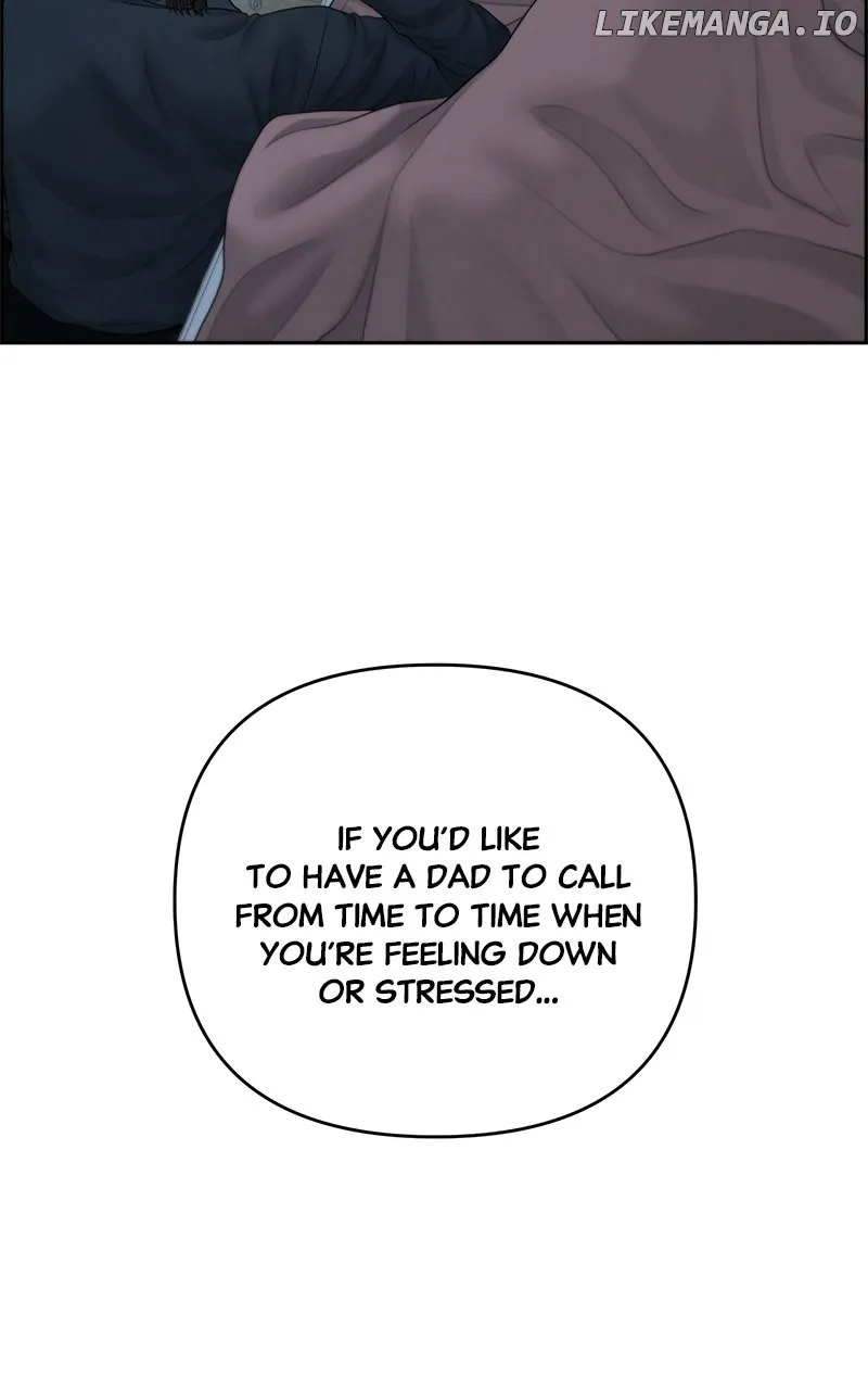 Only Hope Zinmanga X Chapter 95 Page 2