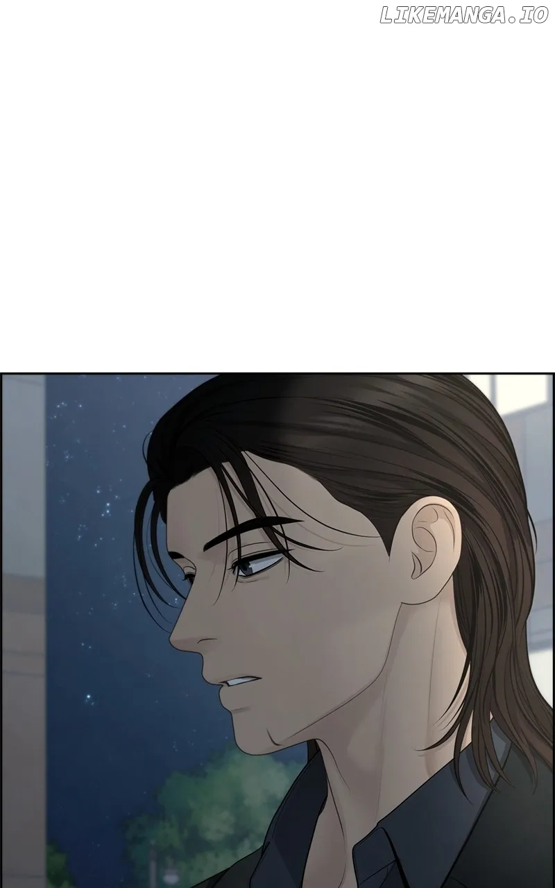 Only Hope Zinmanga X Chapter 93 Page 65