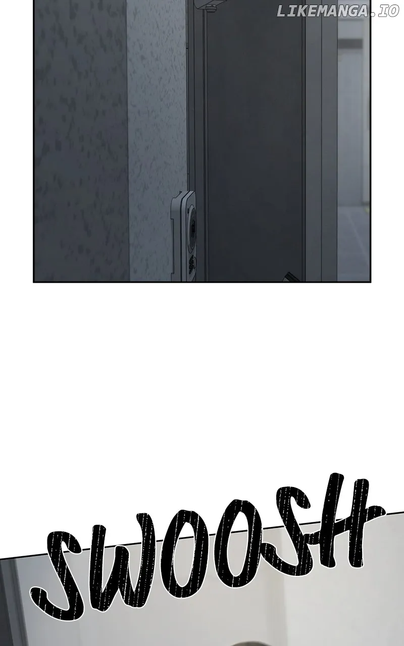 Only Hope Zinmanga X Chapter 93 Page 75