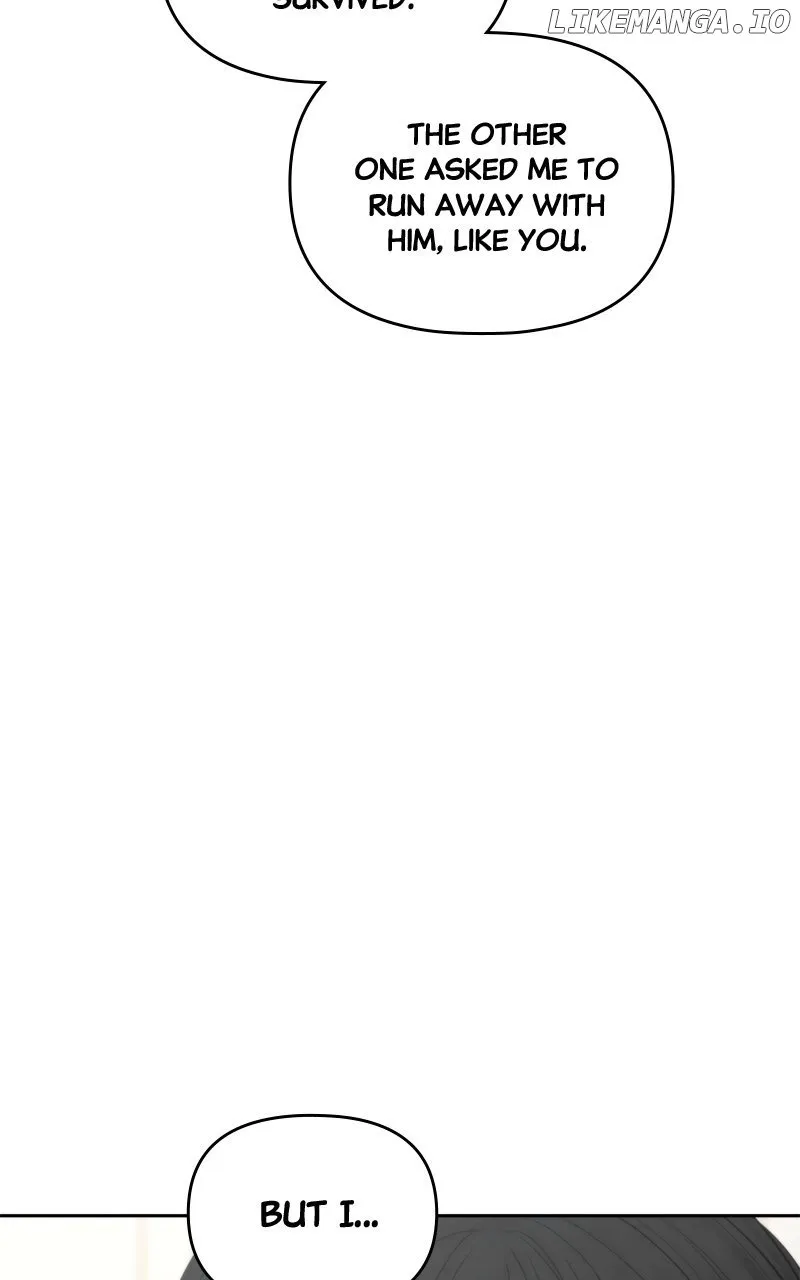 Only Hope Zinmanga X Chapter 92 Page 13