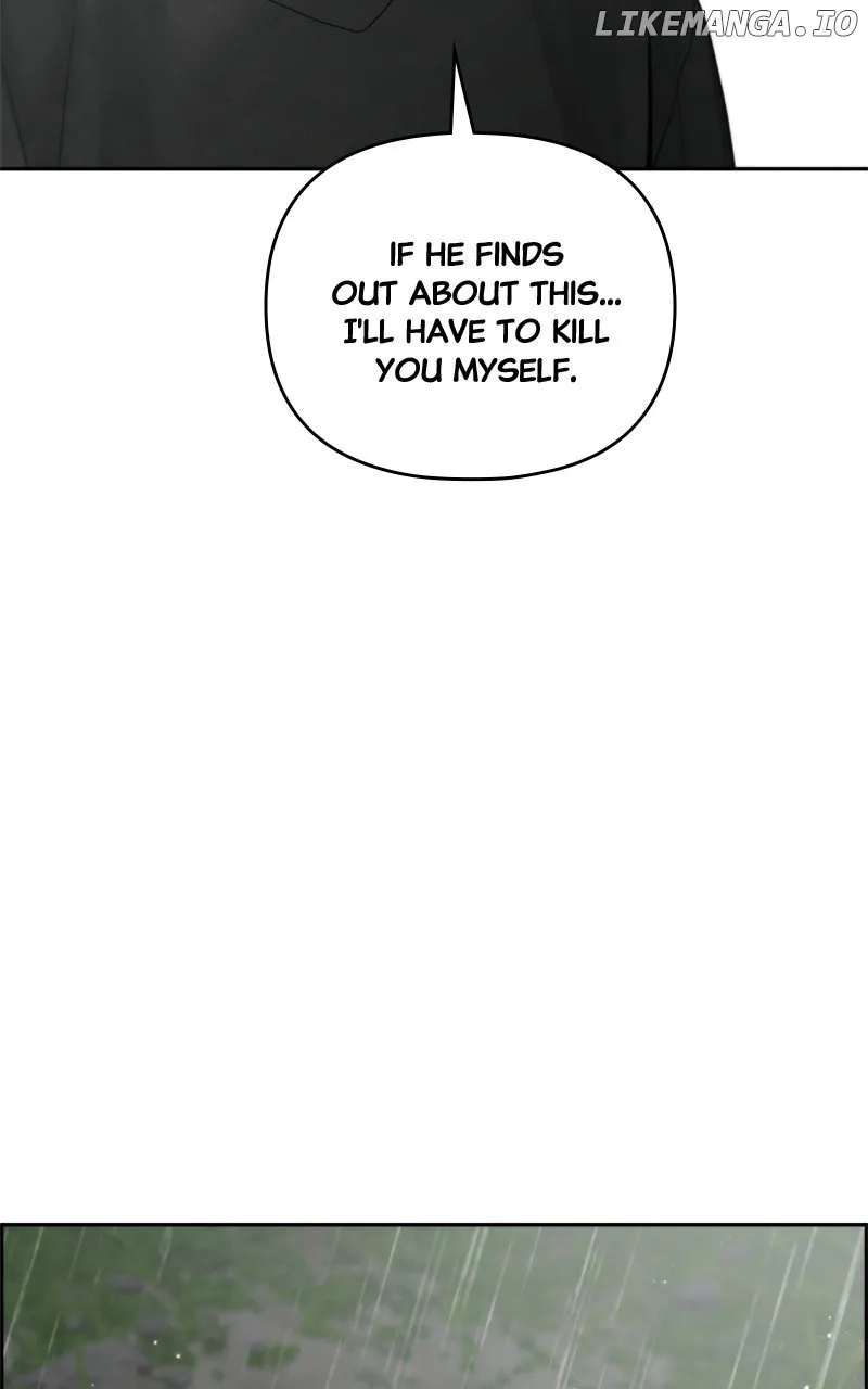 Only Hope Zinmanga X Chapter 92 Page 19