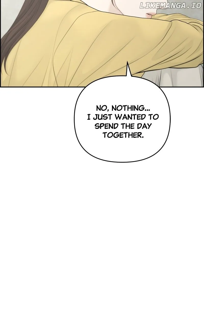 Only Hope Zinmanga X Chapter 92 Page 42