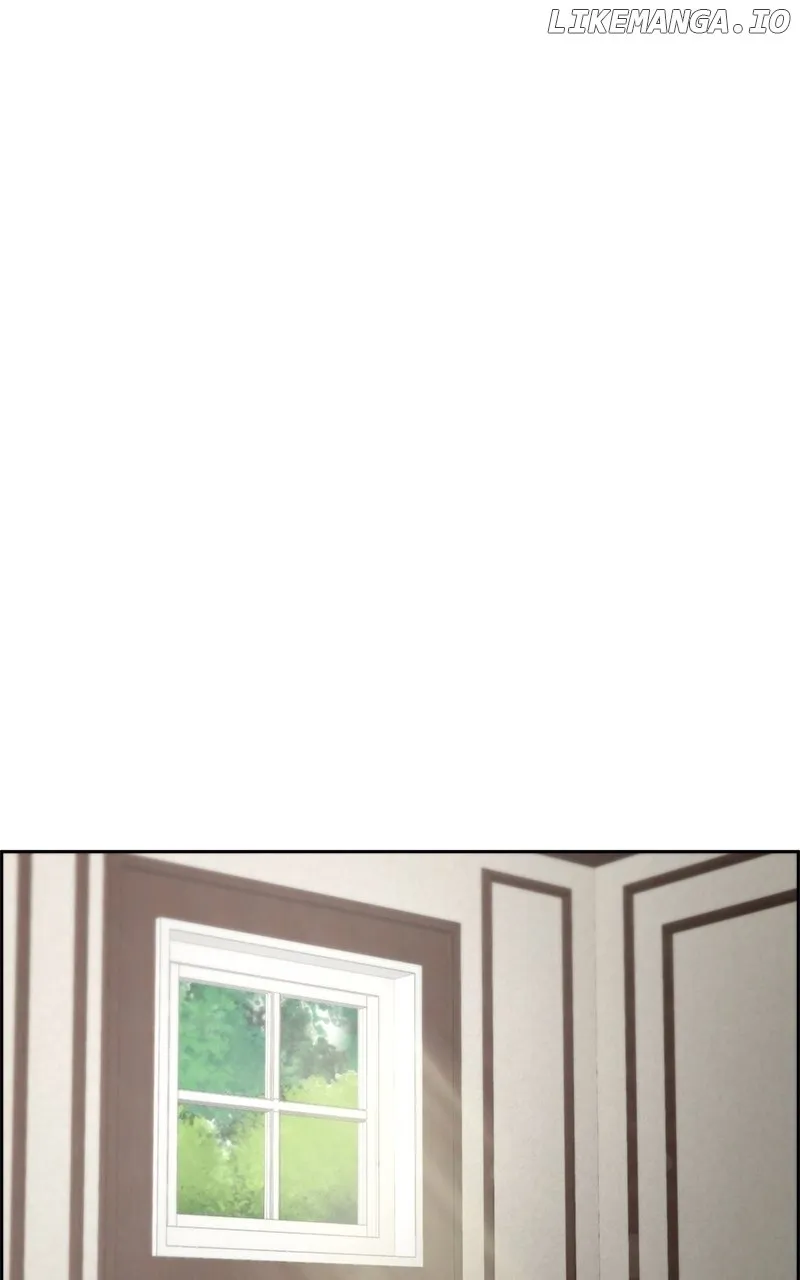 Only Hope Zinmanga X Chapter 92 Page 58