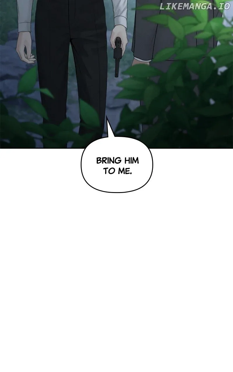 Only Hope Zinmanga X Chapter 91 Page 12