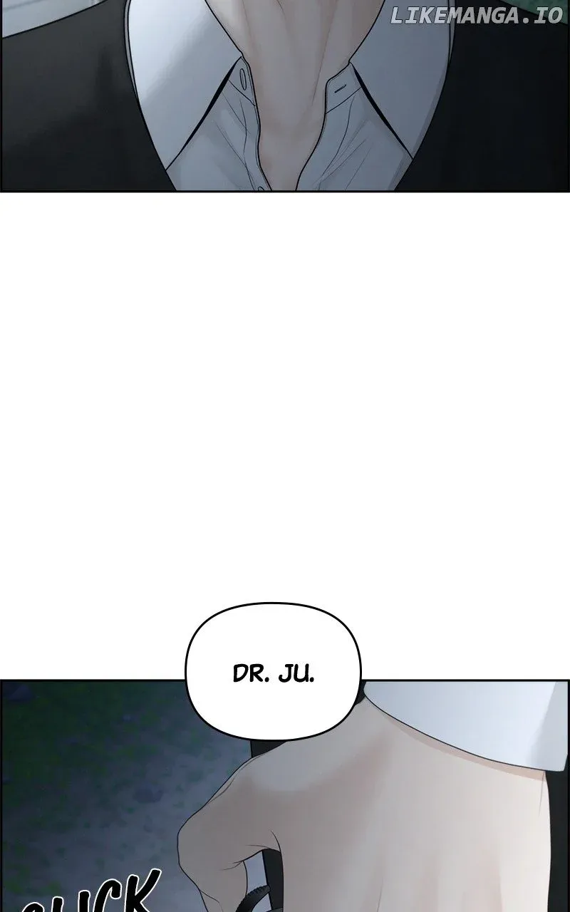 Only Hope Zinmanga X Chapter 91 Page 39