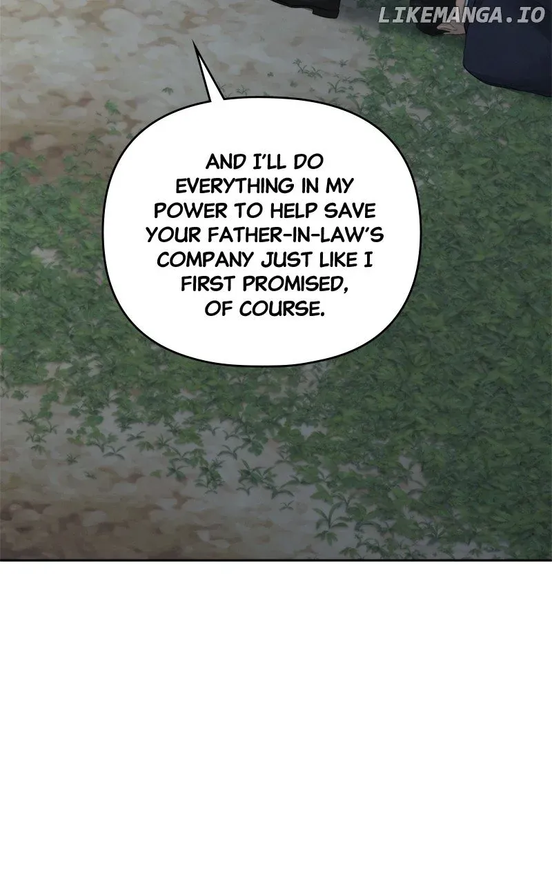 Only Hope Zinmanga X Chapter 91 Page 46