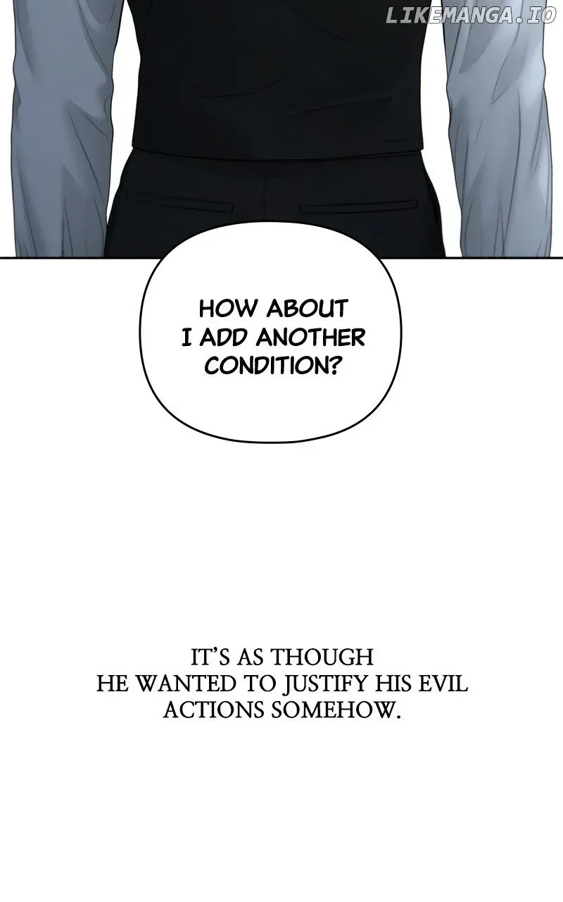 Only Hope Zinmanga X Chapter 91 Page 56
