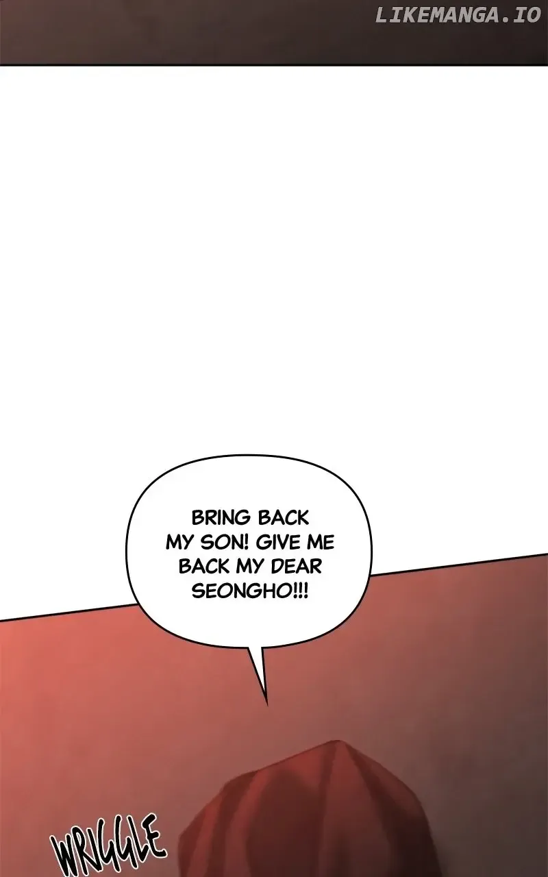 Only Hope Zinmanga X Chapter 90 Page 42