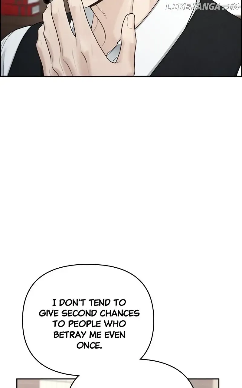 Only Hope Zinmanga X Chapter 90 Page 55